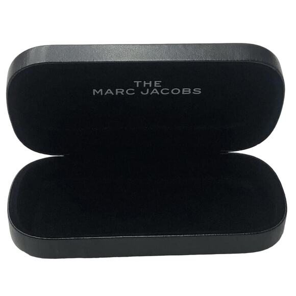 *NEW* Marc Jacobs 78/S Pink Havana Sunglasses (MJXX035) - Picture 7 of 8